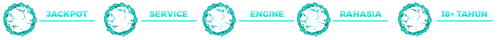 TARTOTO Animation